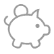 piggybank