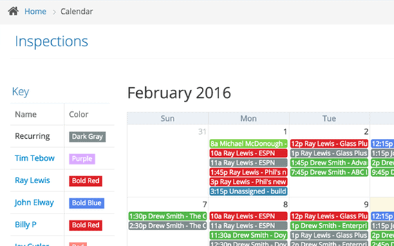 software1-schedule-and-dispatch-inspections