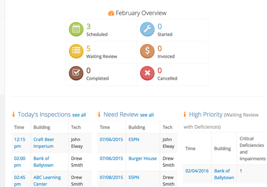 software2-inspection-dashboard