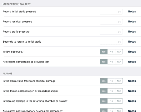 software7-answer-relevant-inspection-questions