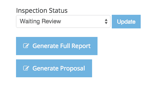 software8-fire-inspection-report