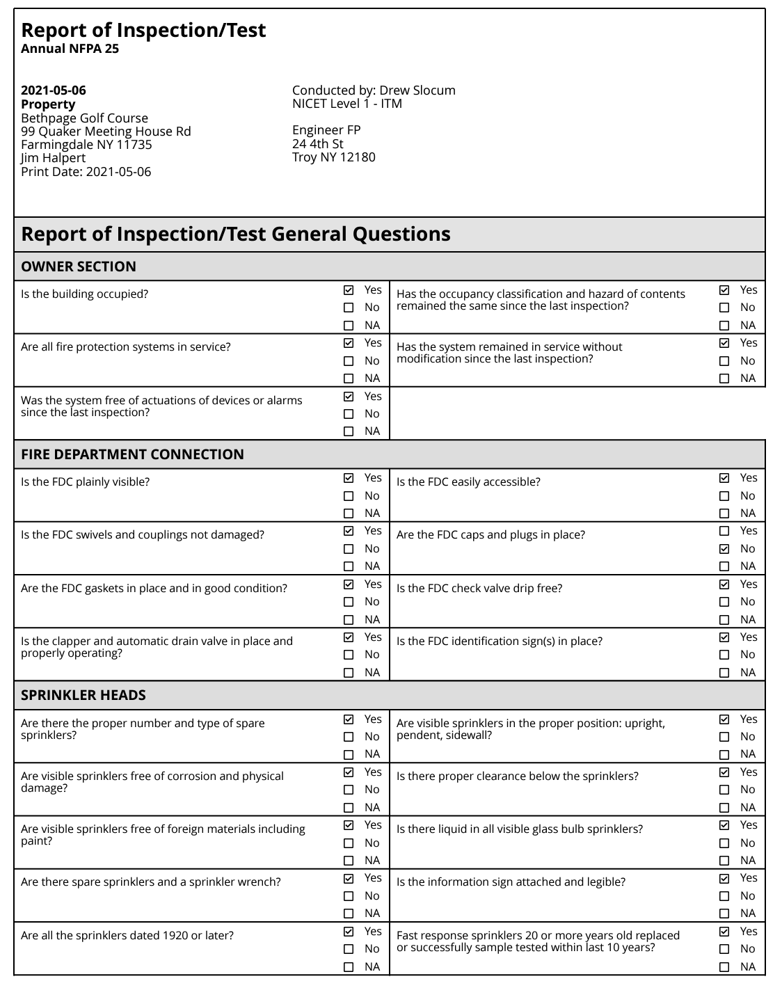 software1-schedule-and-dispatch-inspections