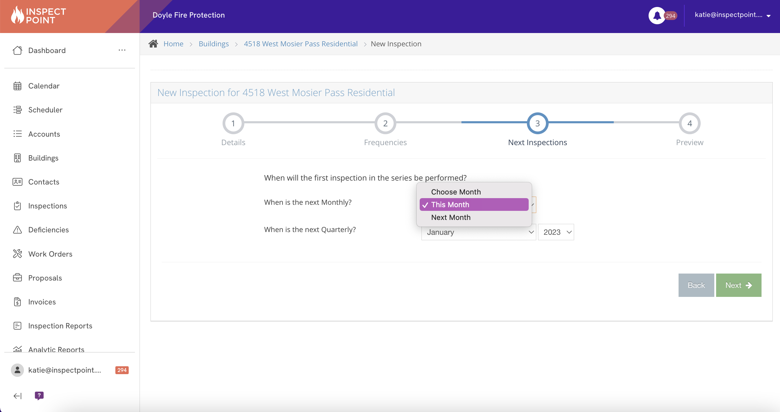 software1-schedule-and-dispatch-inspections