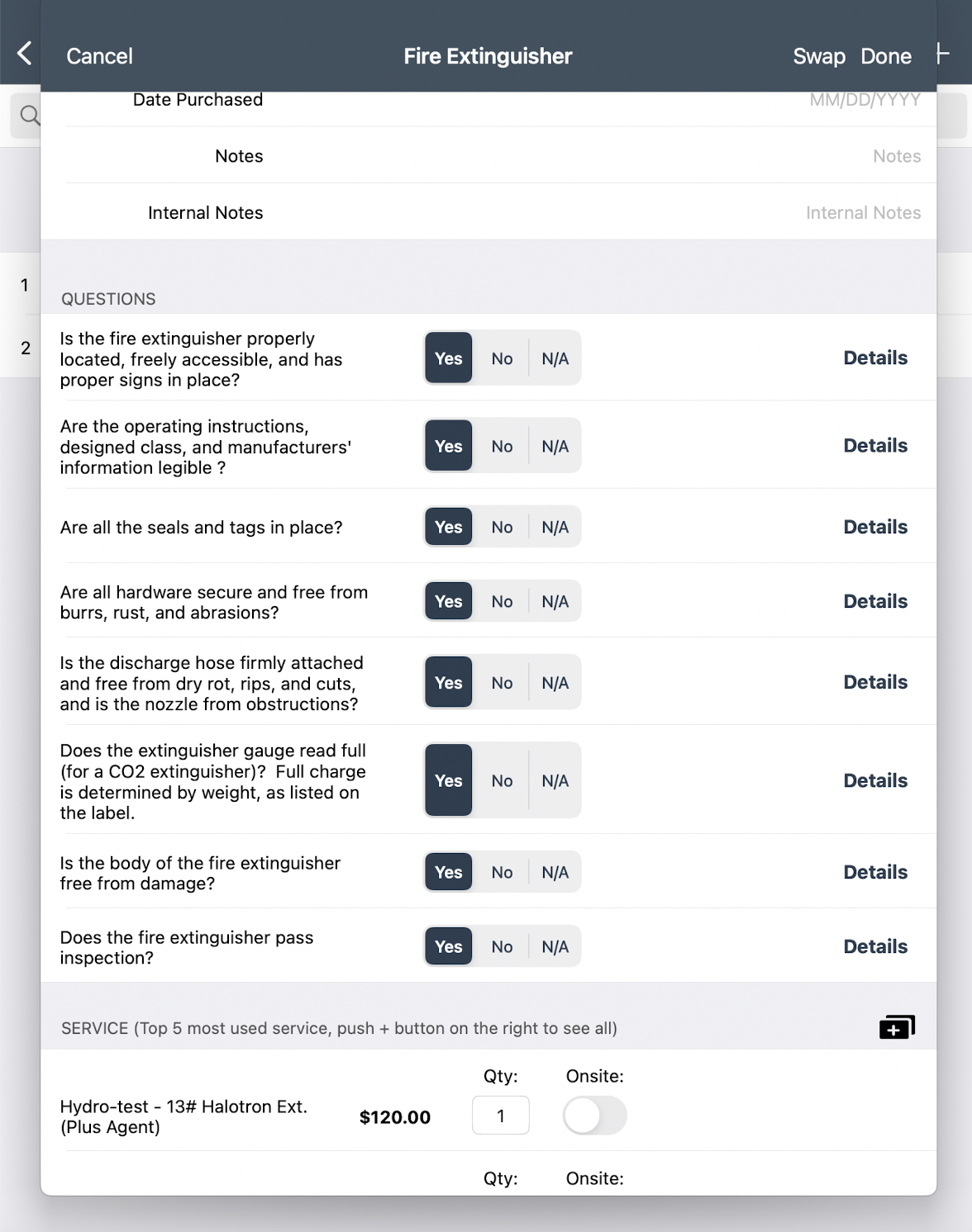 software1-schedule-and-dispatch-inspections