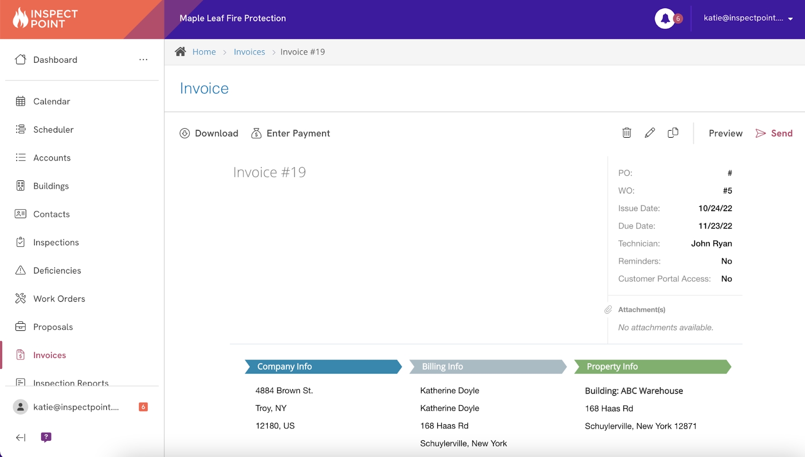 software1-schedule-and-dispatch-inspections