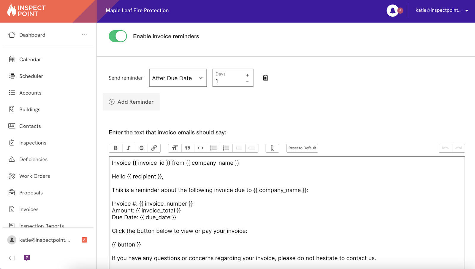 software1-schedule-and-dispatch-inspections