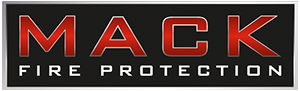 Inspect Point Customer Spotlight : Mack Fire Protection