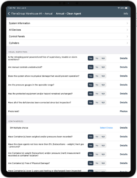 software1-schedule-and-dispatch-inspections