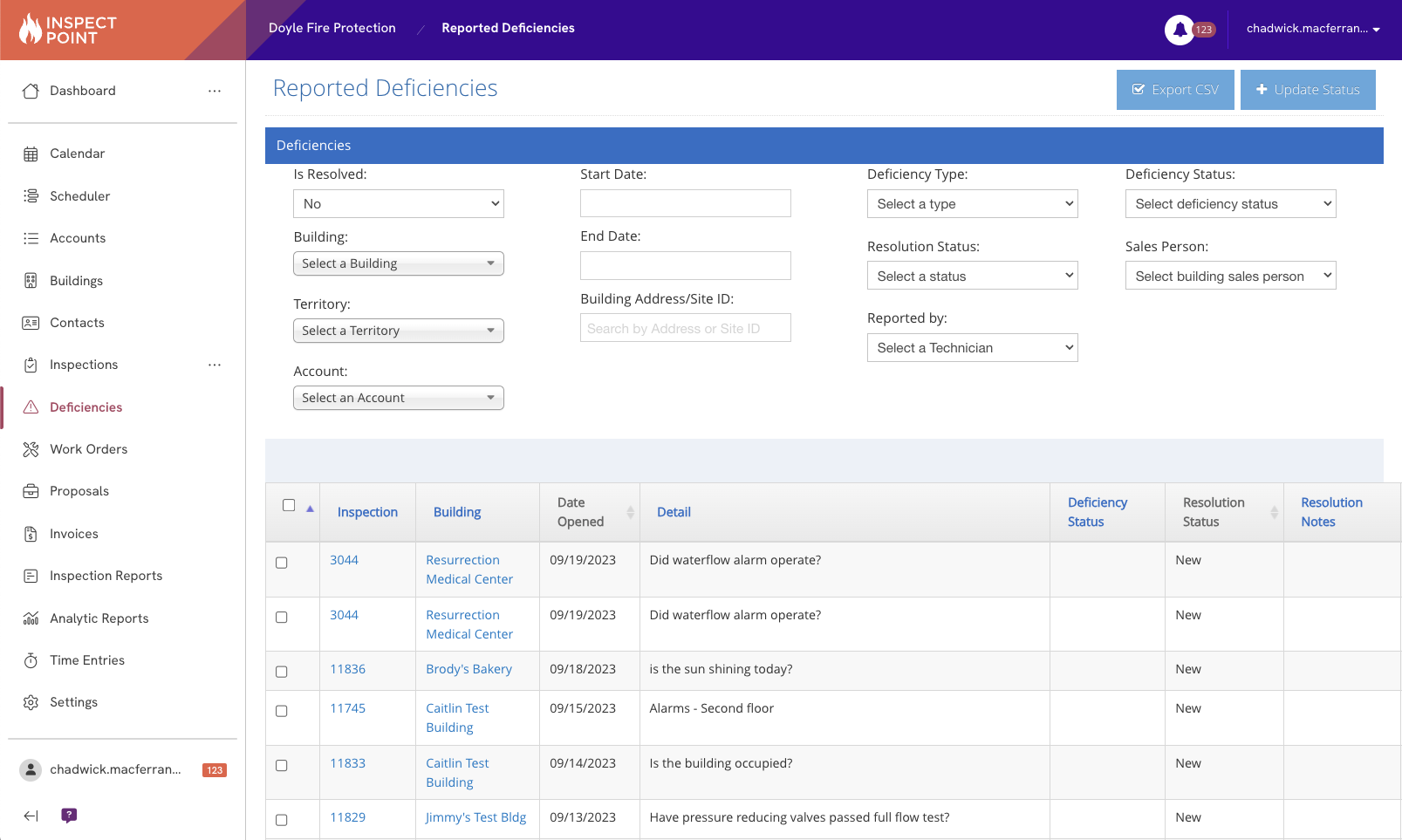 software1-schedule-and-dispatch-inspections