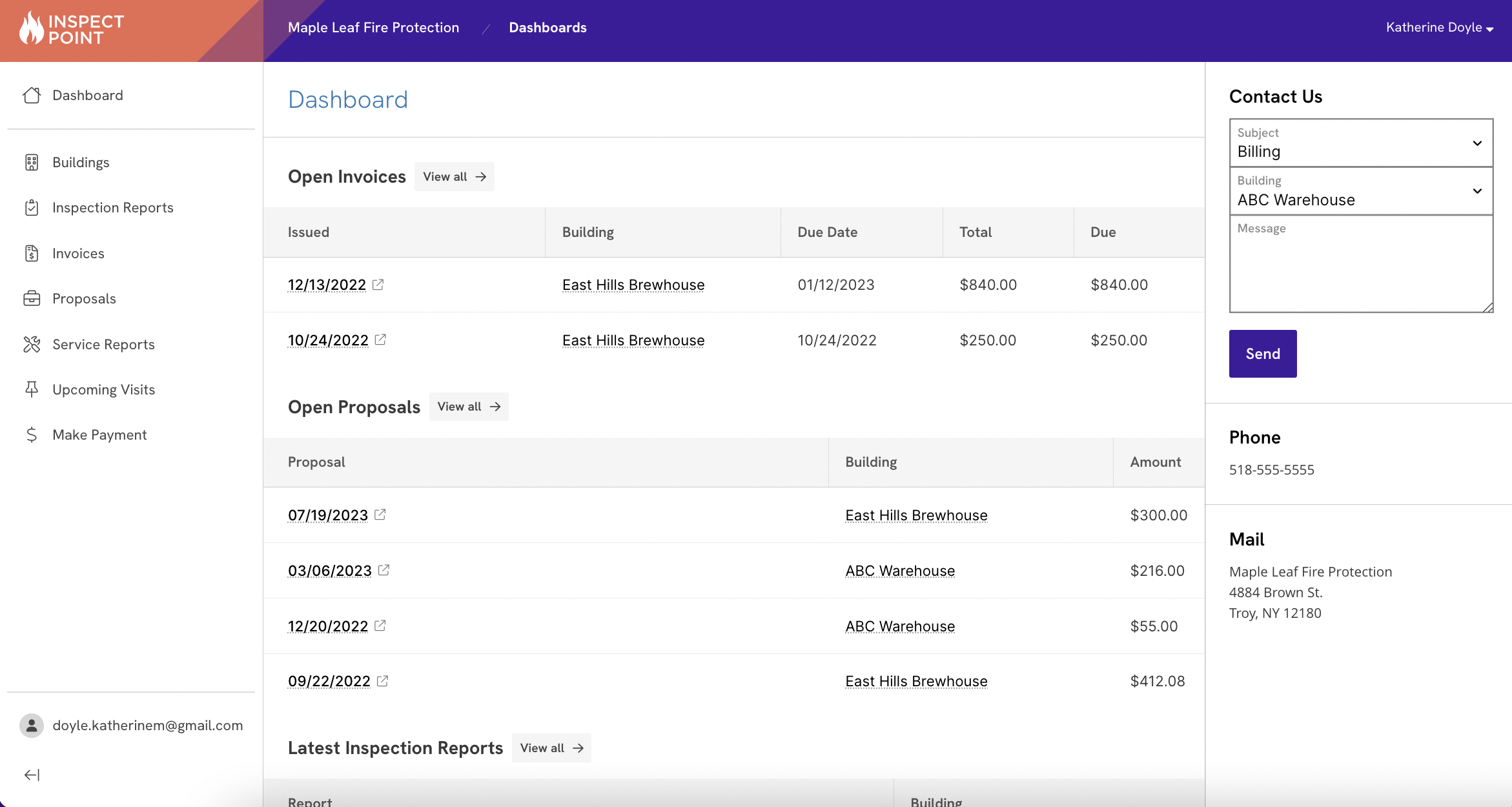 software1-schedule-and-dispatch-inspections