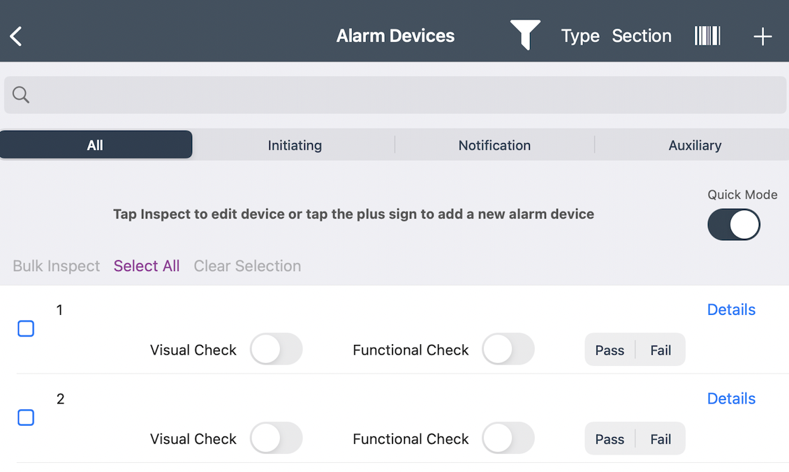 software1-schedule-and-dispatch-inspections