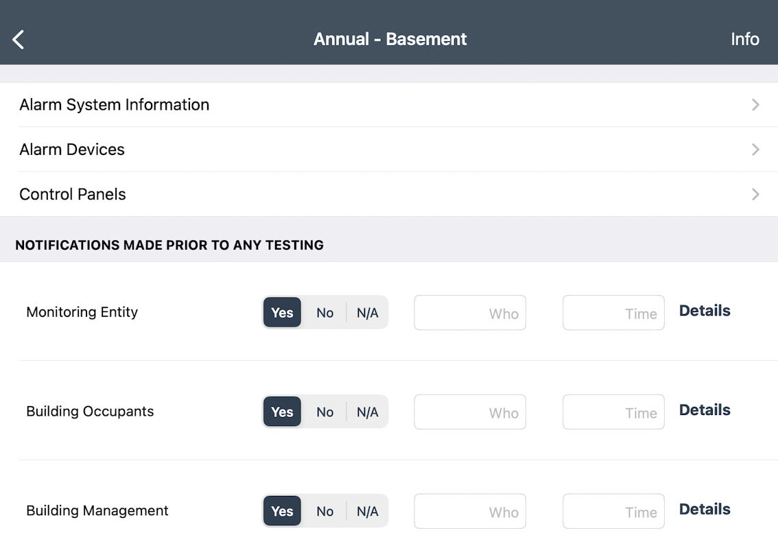 software1-schedule-and-dispatch-inspections