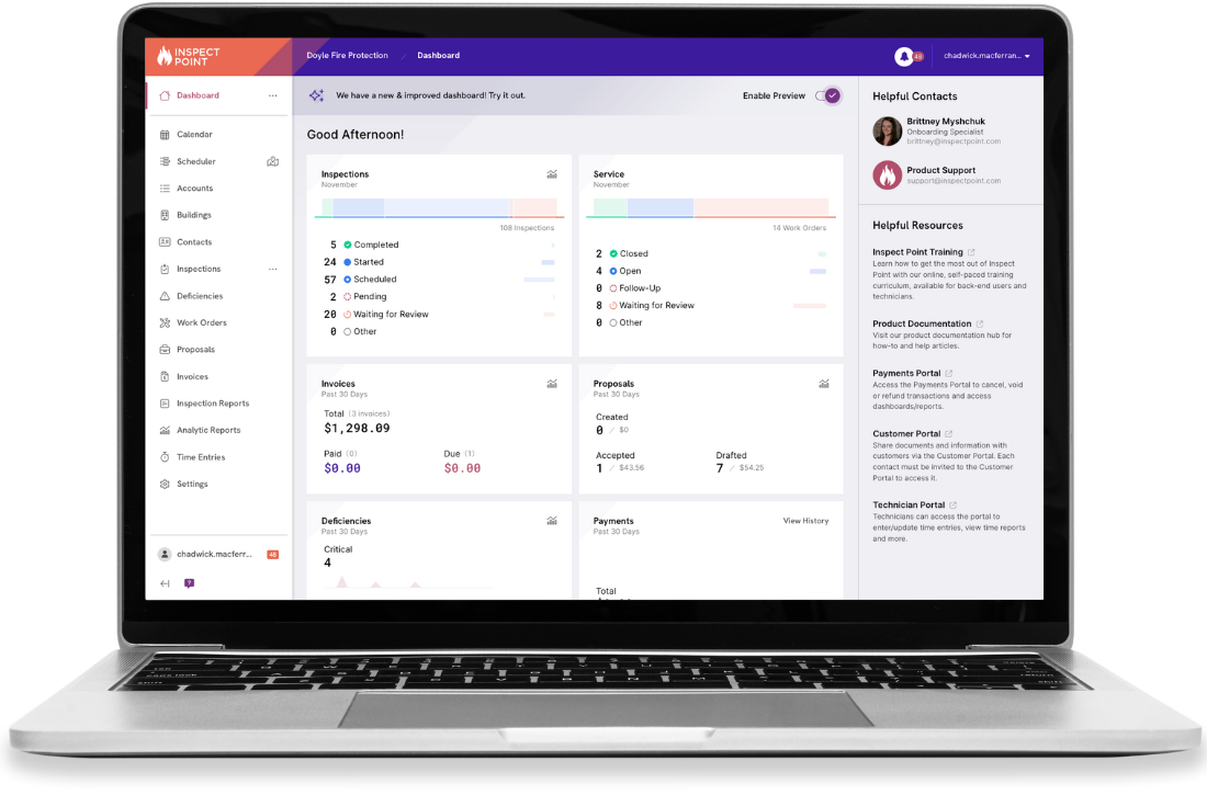 software1-schedule-and-dispatch-inspections